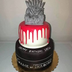 Game of thrones